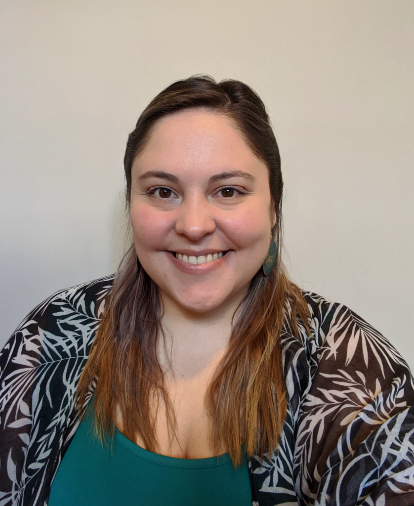 About me Edmonton Psychologist Seaglass Psychology